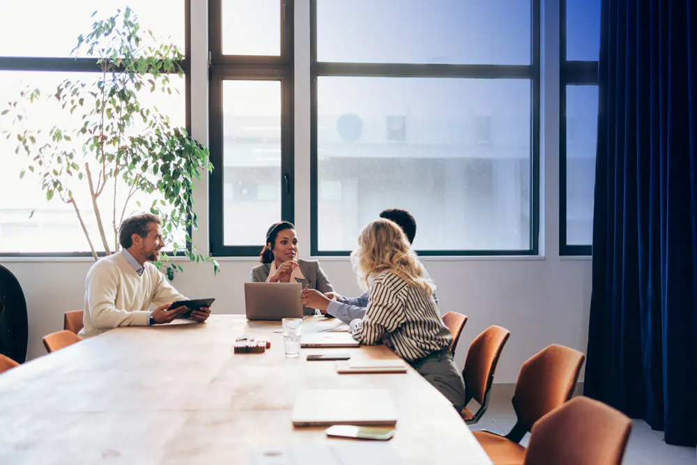 esp group referenzen kunden