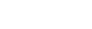 Logo CARGLASS AW Device col transparent